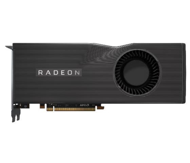MSI Radeon RX 5700 XT 8GB GDDR6 - 504414 - zdjęcie 2